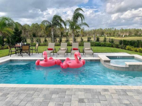 7738 Disney Dream Home